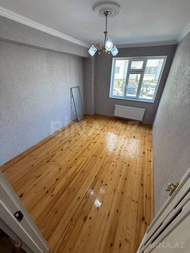 Satılır 3 otaqlı yeni tikili 90.2 m², Xocəsən q., photo 9 from 32