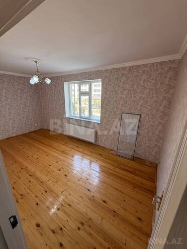 Satılır 3 otaqlı yeni tikili 90.2 m², Xocəsən q., photo 15 from 32