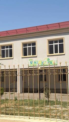 Satılır 3 otaqlı yeni tikili 90.2 m², Xocəsən q., photo 29 from 32