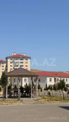 Satılır 3 otaqlı yeni tikili 90.2 m², Xocəsən q., photo 28 from 32