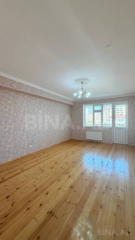 Satılır 3 otaqlı yeni tikili 90.2 m², Xocəsən q., photo 6 from 32