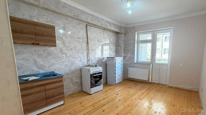 Satılır 3 otaqlı yeni tikili 90.2 m², Xocəsən q., photo 7 from 32