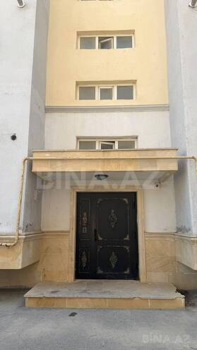 Satılır 3 otaqlı yeni tikili 90.2 m², Xocəsən q., photo 3 from 32
