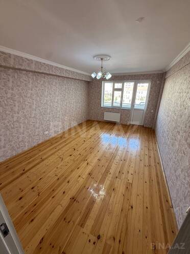 Satılır 3 otaqlı yeni tikili 90.2 m², Xocəsən q., photo 22 from 32