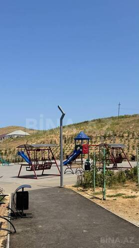 Satılır 3 otaqlı yeni tikili 90.2 m², Xocəsən q., photo 31 from 32