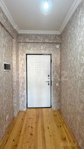 Satılır 3 otaqlı yeni tikili 90.2 m², Xocəsən q., photo 26 from 32