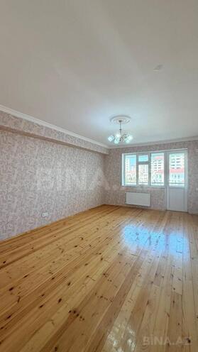 Satılır 3 otaqlı yeni tikili 90.2 m², Xocəsən q., photo 21 from 32