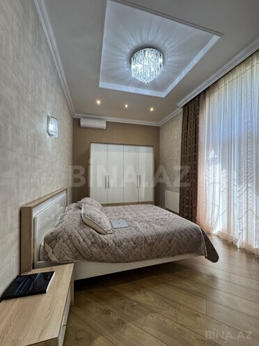 Продаётся 6-комн. дом/дача 420 м², пос. Бильгях, photo 10 from 19