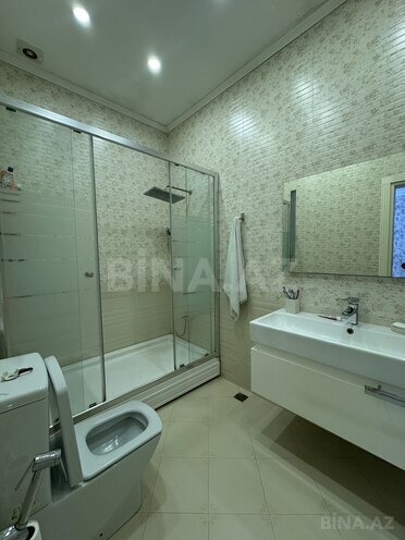 Продаётся 6-комн. дом/дача 420 м², пос. Бильгях, photo 13 from 19
