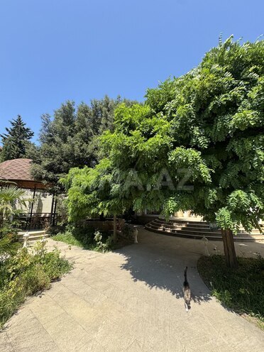 Продаётся 6-комн. дом/дача 420 м², пос. Бильгях, photo 5 from 19