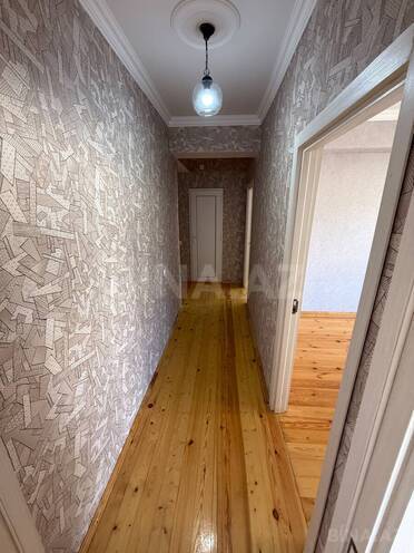 Satılır 3 otaqlı yeni tikili 90.2 m², Xocəsən q., photo 24 from 32
