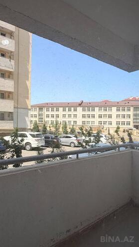 Satılır 3 otaqlı yeni tikili 90.2 m², Xocəsən q., photo 27 from 32