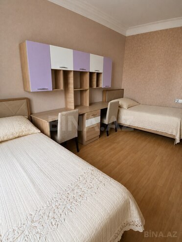 Продаётся 3-комн. вторичка 85 м², м. Насими, photo 6 from 12