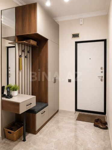 Продаётся 3-комн. вторичка 85 м², м. Насими, photo 7 from 12
