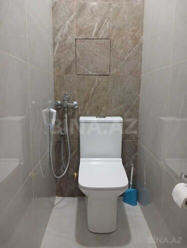 Продаётся 3-комн. вторичка 85 м², м. Насими, photo 11 from 12