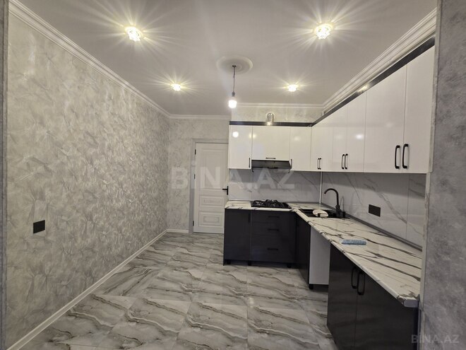 Продаётся 3-комн. вторичка 80 м², photo 3 from 21