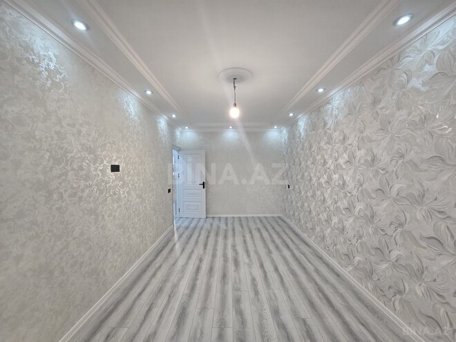 Продаётся 3-комн. вторичка 80 м², photo 17 from 21