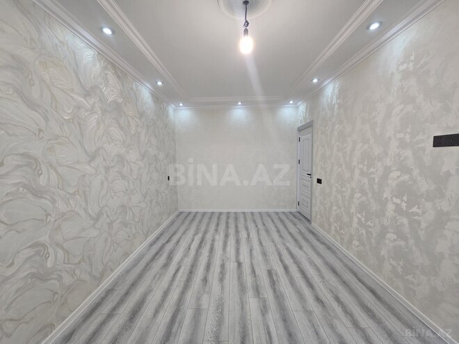 Продаётся 3-комн. вторичка 80 м², photo 14 from 21