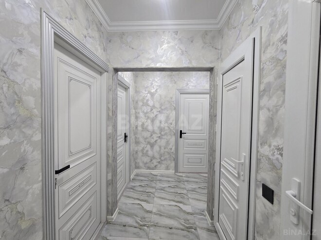 Продаётся 3-комн. вторичка 80 м², photo 8 from 21