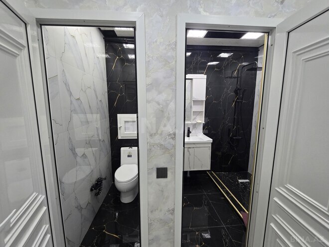 Продаётся 3-комн. вторичка 80 м², photo 9 from 21