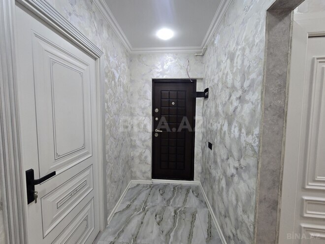 Продаётся 3-комн. вторичка 80 м², photo 16 from 21