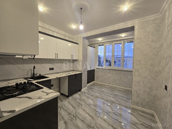 Продаётся 3-комн. вторичка 80 м², photo 1 from 21