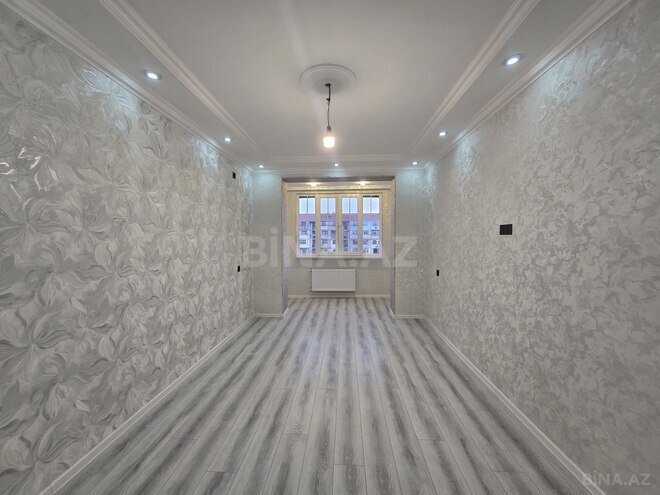 Продаётся 3-комн. вторичка 80 м², photo 18 from 21