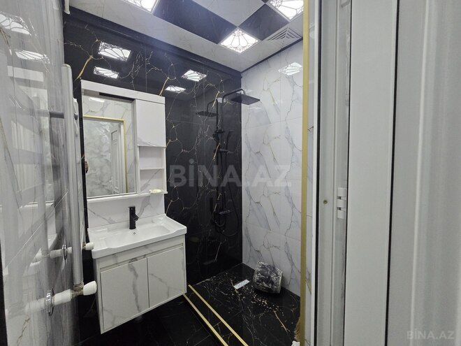 Продаётся 3-комн. вторичка 80 м², photo 10 from 21