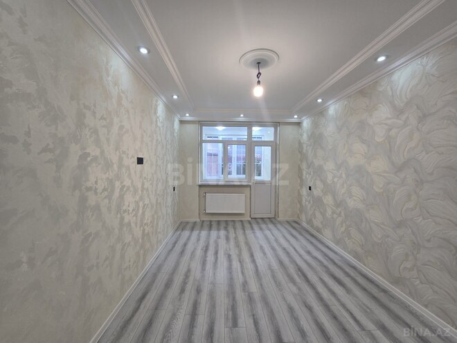 Продаётся 3-комн. вторичка 80 м², photo 15 from 21