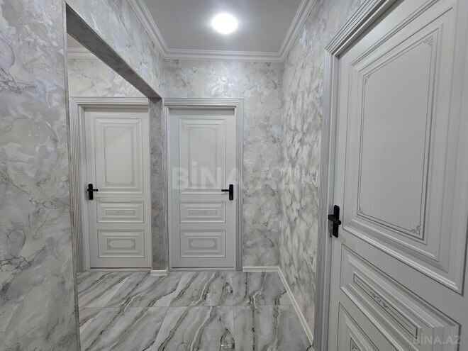 Продаётся 3-комн. вторичка 80 м², photo 13 from 21