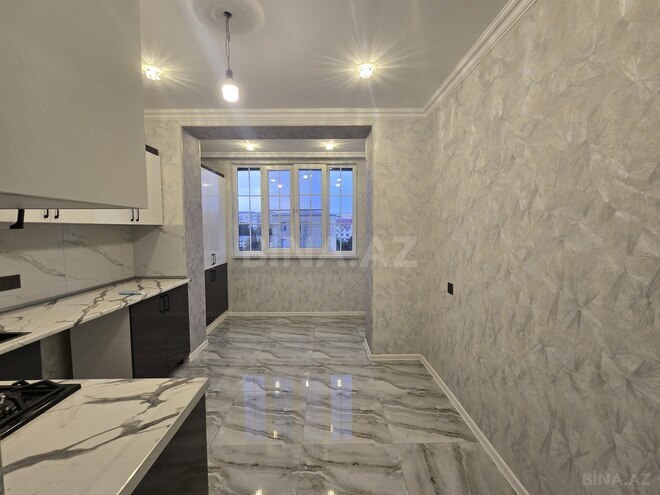 Продаётся 3-комн. вторичка 80 м², photo 7 from 21