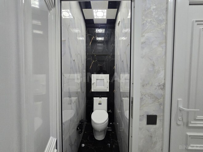Продаётся 3-комн. вторичка 80 м², photo 11 from 21