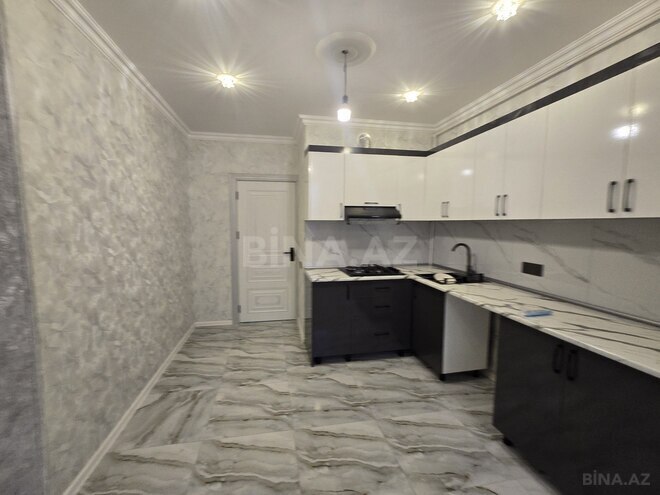 Продаётся 3-комн. вторичка 80 м², photo 5 from 21