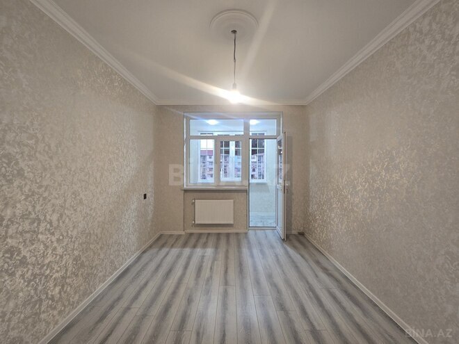 Продаётся 3-комн. вторичка 80 м², photo 20 from 21