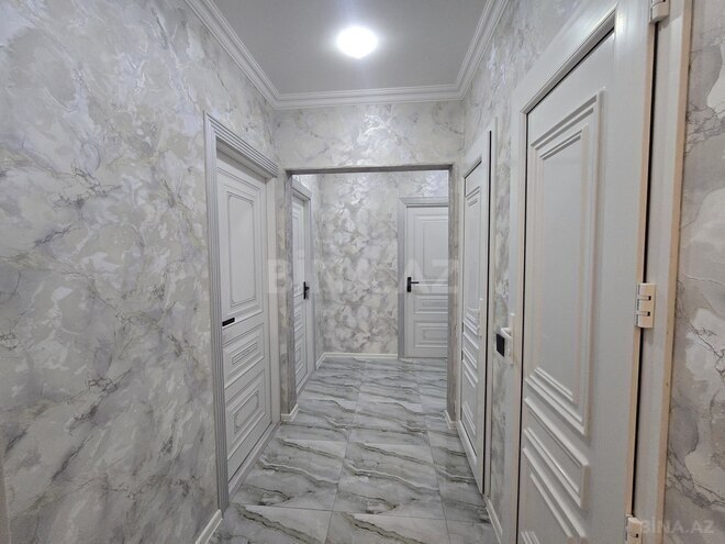 Продаётся 3-комн. вторичка 80 м², photo 6 from 21