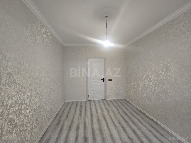 Продаётся 3-комн. вторичка 80 м², photo 19 from 21