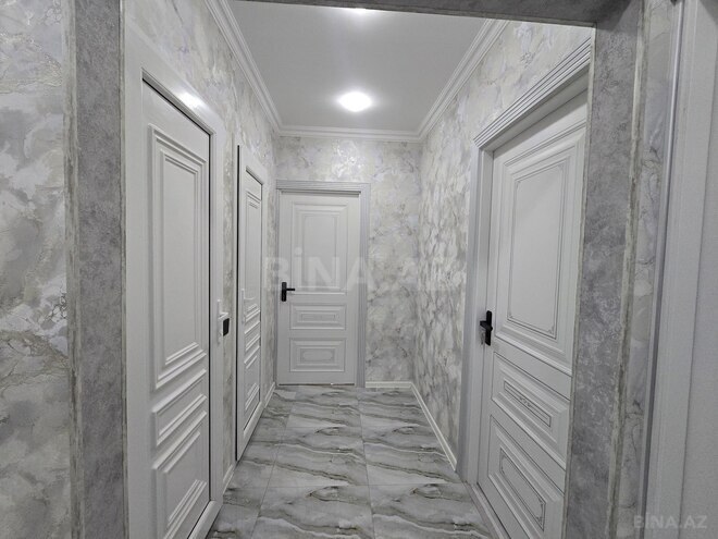 Продаётся 3-комн. вторичка 80 м², photo 12 from 21