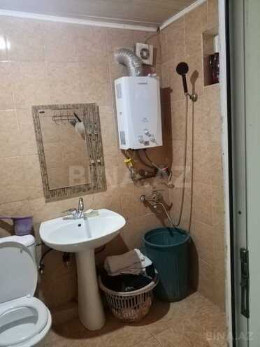 Продаётся 3-комн. вторичка 70 м², photo 3 from 11