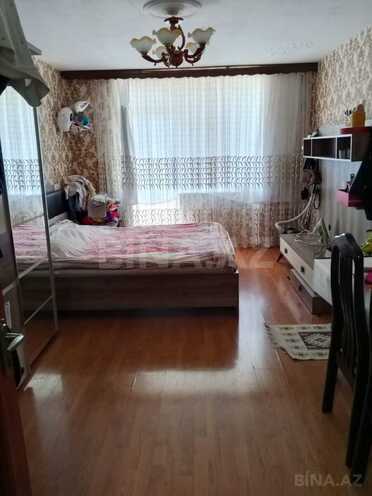 Продаётся 3-комн. вторичка 70 м², photo 5 from 11