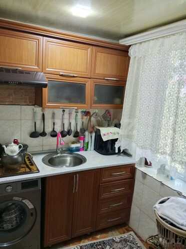 Продаётся 3-комн. вторичка 70 м², photo 4 from 11