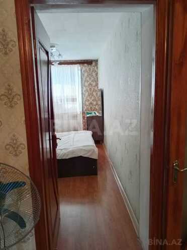 Продаётся 3-комн. вторичка 70 м², photo 6 from 11