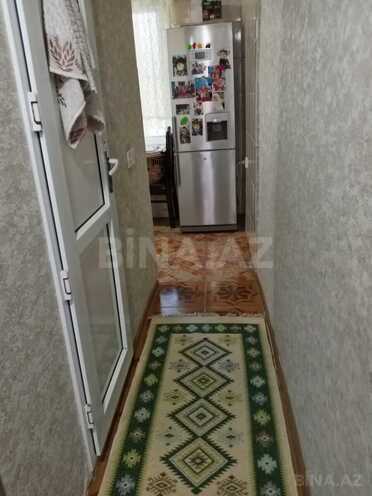 Продаётся 3-комн. вторичка 70 м², photo 8 from 11