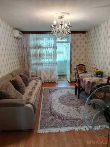 Продаётся 3-комн. вторичка 70 м², photo 7 from 11