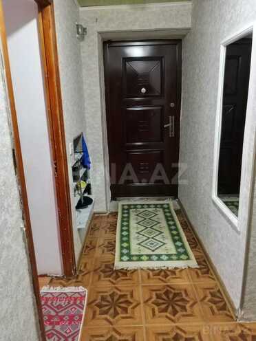 Продаётся 3-комн. вторичка 70 м², photo 9 from 11