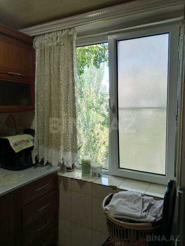Продаётся 3-комн. вторичка 70 м², photo 10 from 11