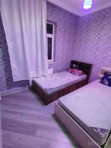 Satılır 3 otaqlı köhnə tikili 74 m², photo 5 from 12