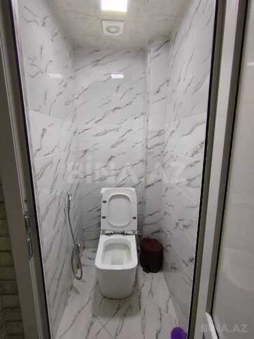 Satılır 3 otaqlı köhnə tikili 74 m², photo 6 from 12