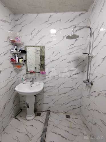 Satılır 3 otaqlı köhnə tikili 74 m², photo 7 from 12
