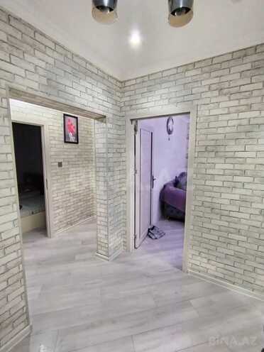 Satılır 3 otaqlı köhnə tikili 74 m², photo 9 from 12