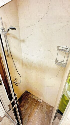 İcarəyə verilir 2 otaqlı yeni tikili 65 m², Elmlər Akademiyası m., photo 13 from 17